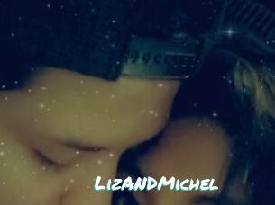 LizANDMichel