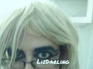 LizDarling