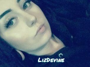 LizDevine