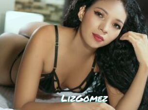 LizGomez