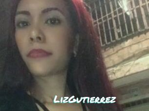 LizGutierrez