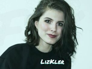 LizKler
