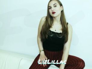 LizLillac