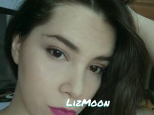LizMoon