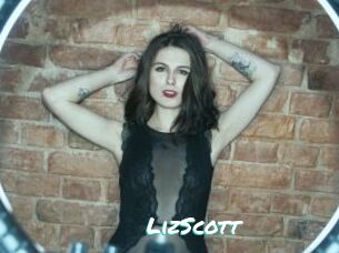 LizScott