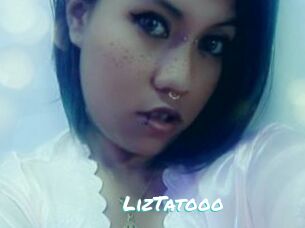 LizTatooo