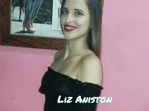 Liz_Aniston