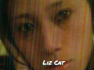 Liz_Cat