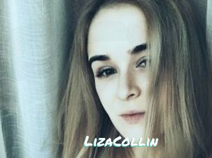 LizaCollin