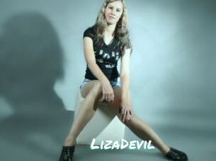 LizaDevil