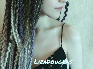 LizaDouglas