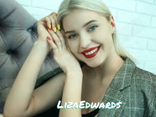 LizaEdwards