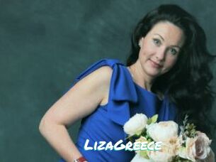 LizaGreece