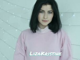 LizaKristine