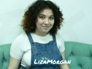 LizaMorgan