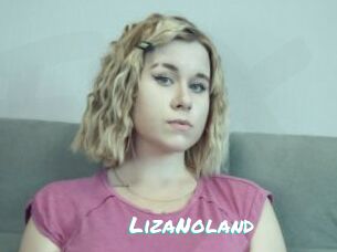 LizaNoland