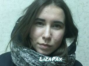 LizaPax
