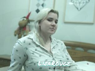 LizaRouge