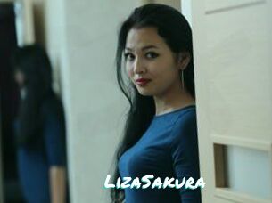 LizaSakura