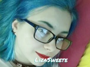 LizaSweete