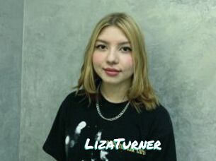 LizaTurner