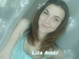 Liza_Avery Free Sites X