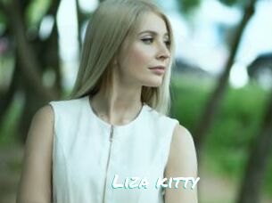 Liza_kitty