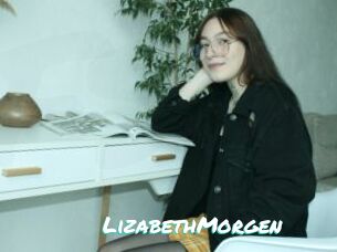 LizabethMorgen