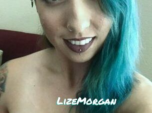Lize_Morgan