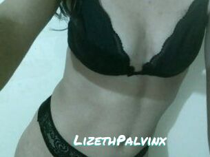 LizethPalvinx