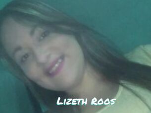 Lizeth_Roos