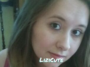 LiziCute