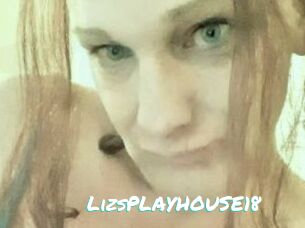 LizsPLAYHOUSE18