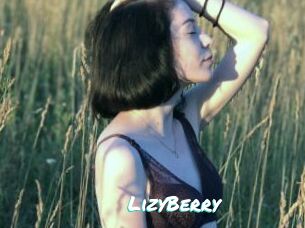 LizyBerry