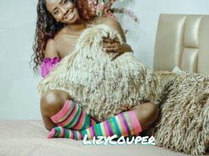 LizyCouper