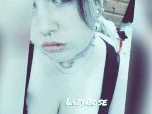LizyRose