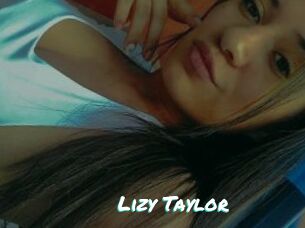 Lizy_Taylor