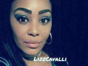 Lizz_Cavalli