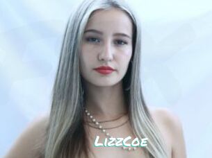 LizzCoe