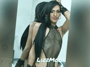 LizzMoon Free Sites X
