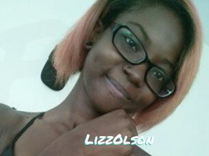 Lizz_Olson