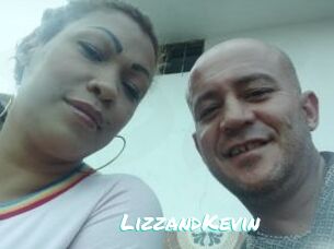 LizzandKevin