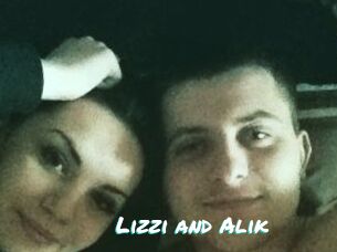 Lizzi_and_Alik