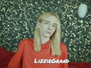 LizzieGrand