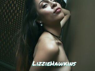 LizzieHawkins
