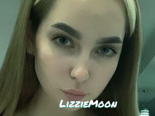 LizzieMoon