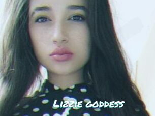 Lizzie_goddess Free Sites X