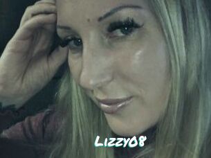 Lizzy08
