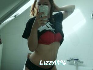Lizzy1996