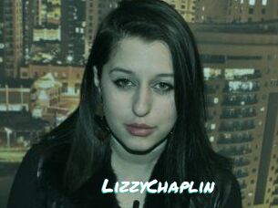 LizzyChaplin